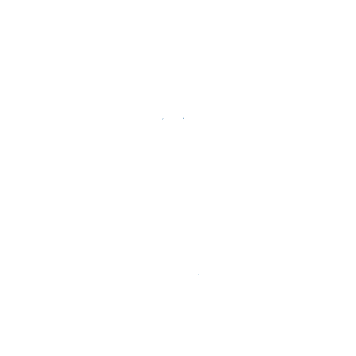 Asianajaja-yhteisömerkki. Se on asianajajuuden laatuleima.